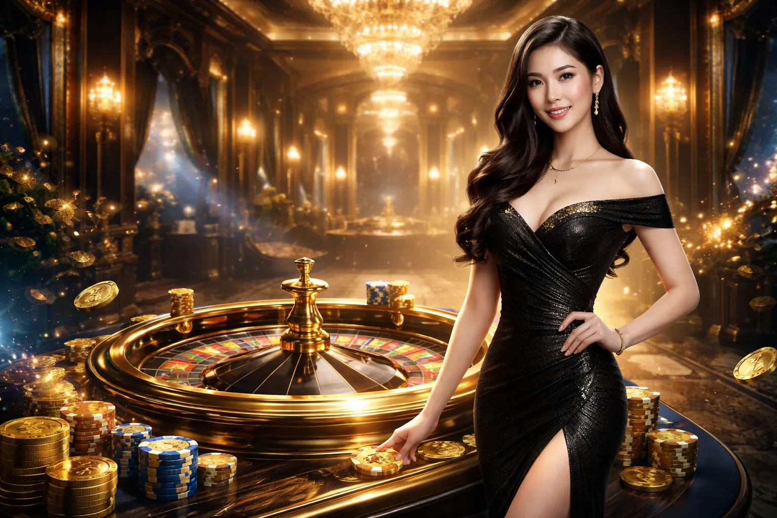 e2bet e2bet.limit - Nền tảng cá cược trực tuyến hàng đầu