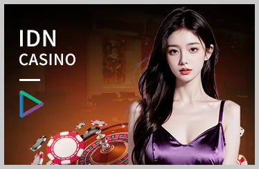 Nổ Hũ e2bet