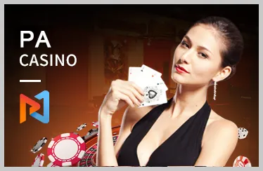 Đá Gà e2bet