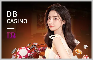 Casino Trực Tuyến e2bet