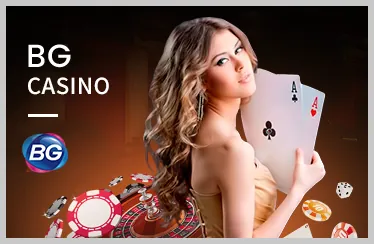 Xổ Số e2bet